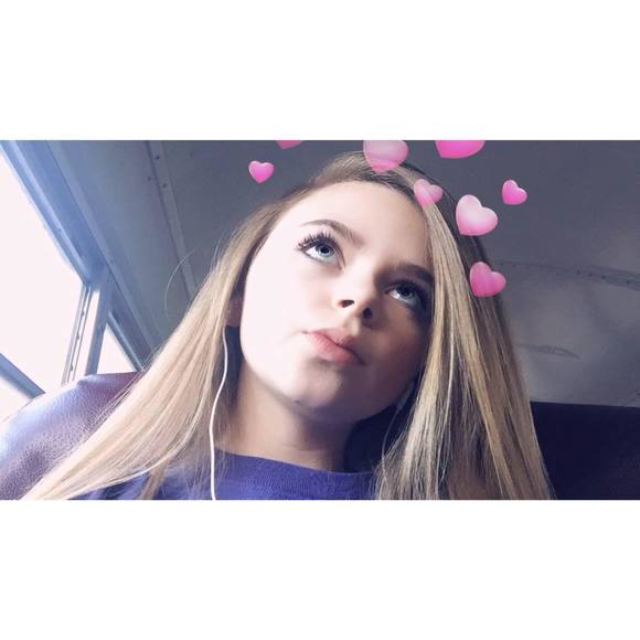 Meet your Posher, Brooklyn - Picture 1 of 1